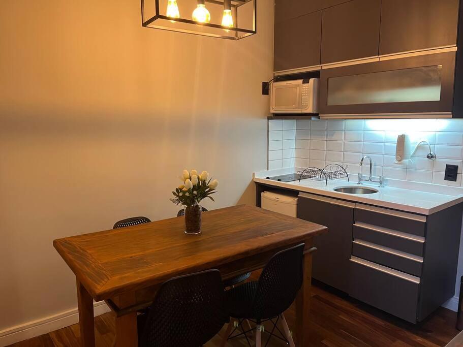 Grand Duplex- Super Luxo (c/ 6 camas)