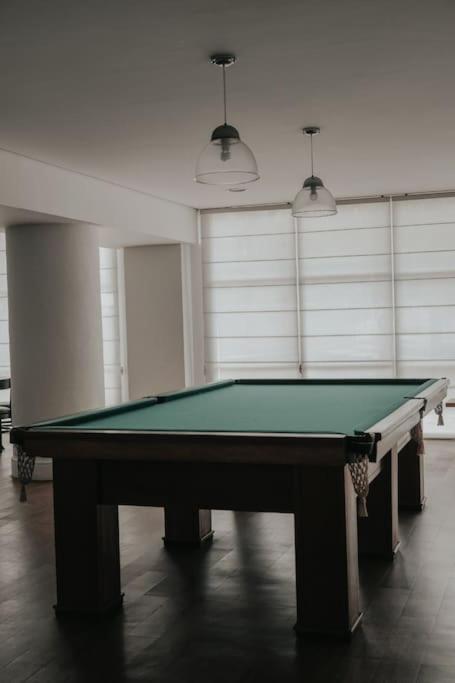 Grand Duplex- Super Luxo (c/ 6 camas)
