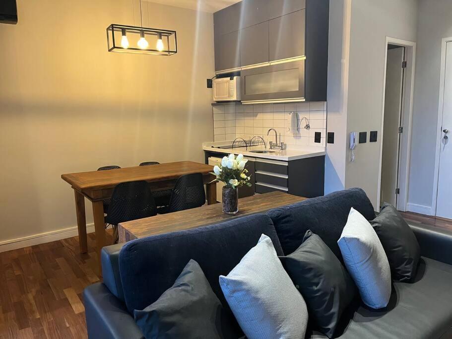 Grand Duplex- Super Luxo (c/ 6 camas)