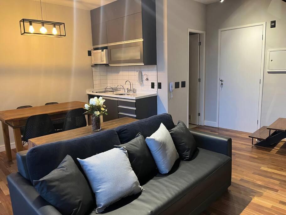 Grand Duplex- Super Luxo (c/ 6 camas)