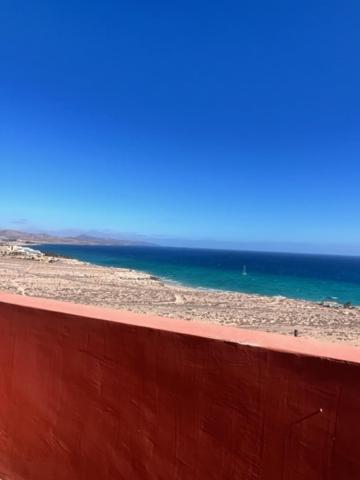Estrella Home - Appartamento Vista Oceano