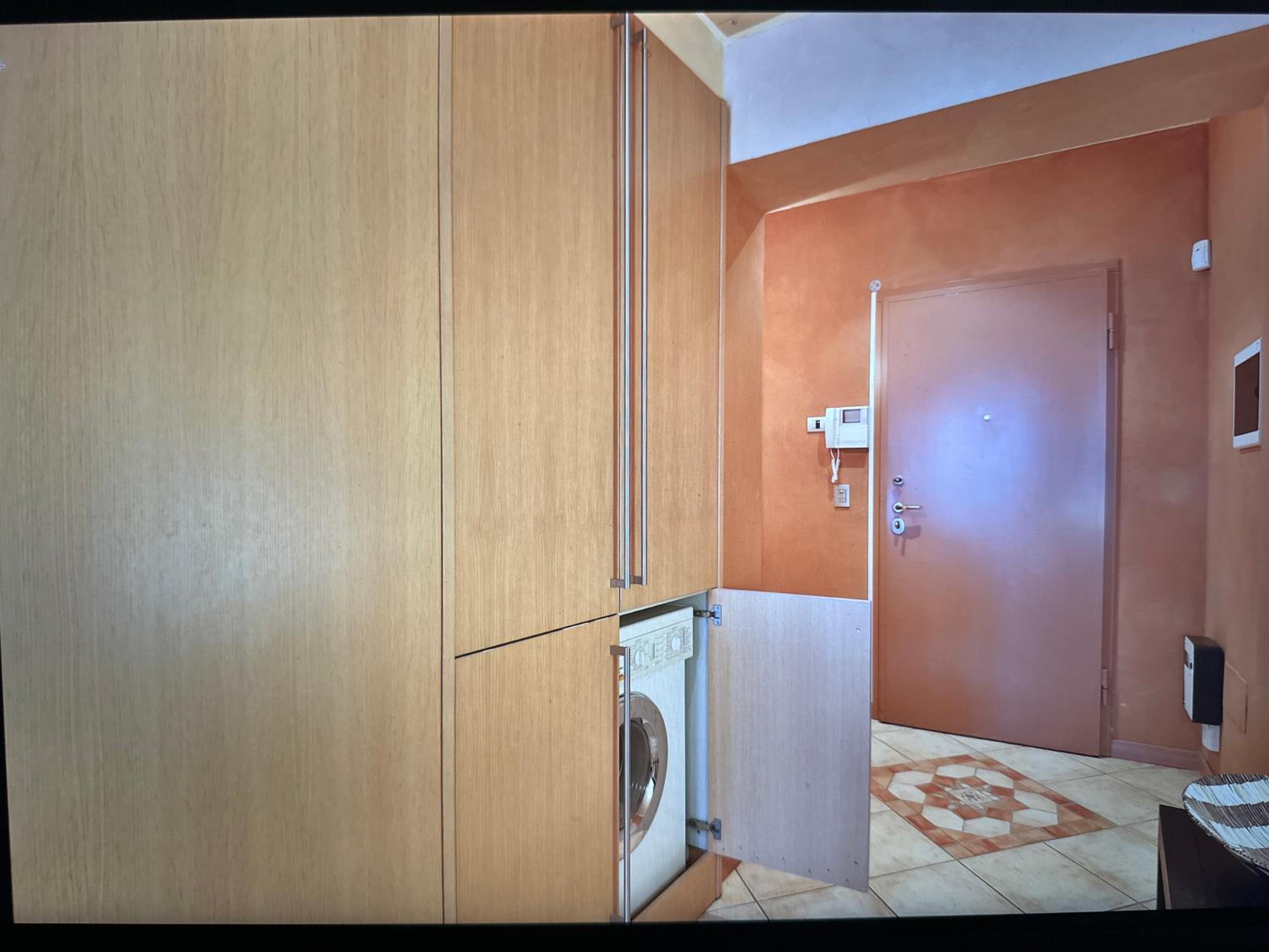 Cernobbio lake suites