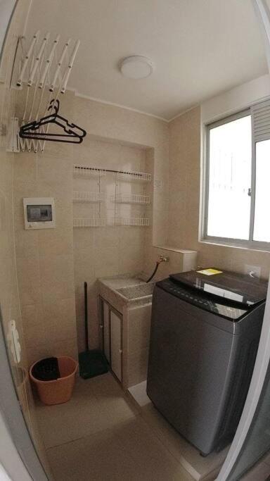 Cómodo Apartamento Amoblado en Condominio