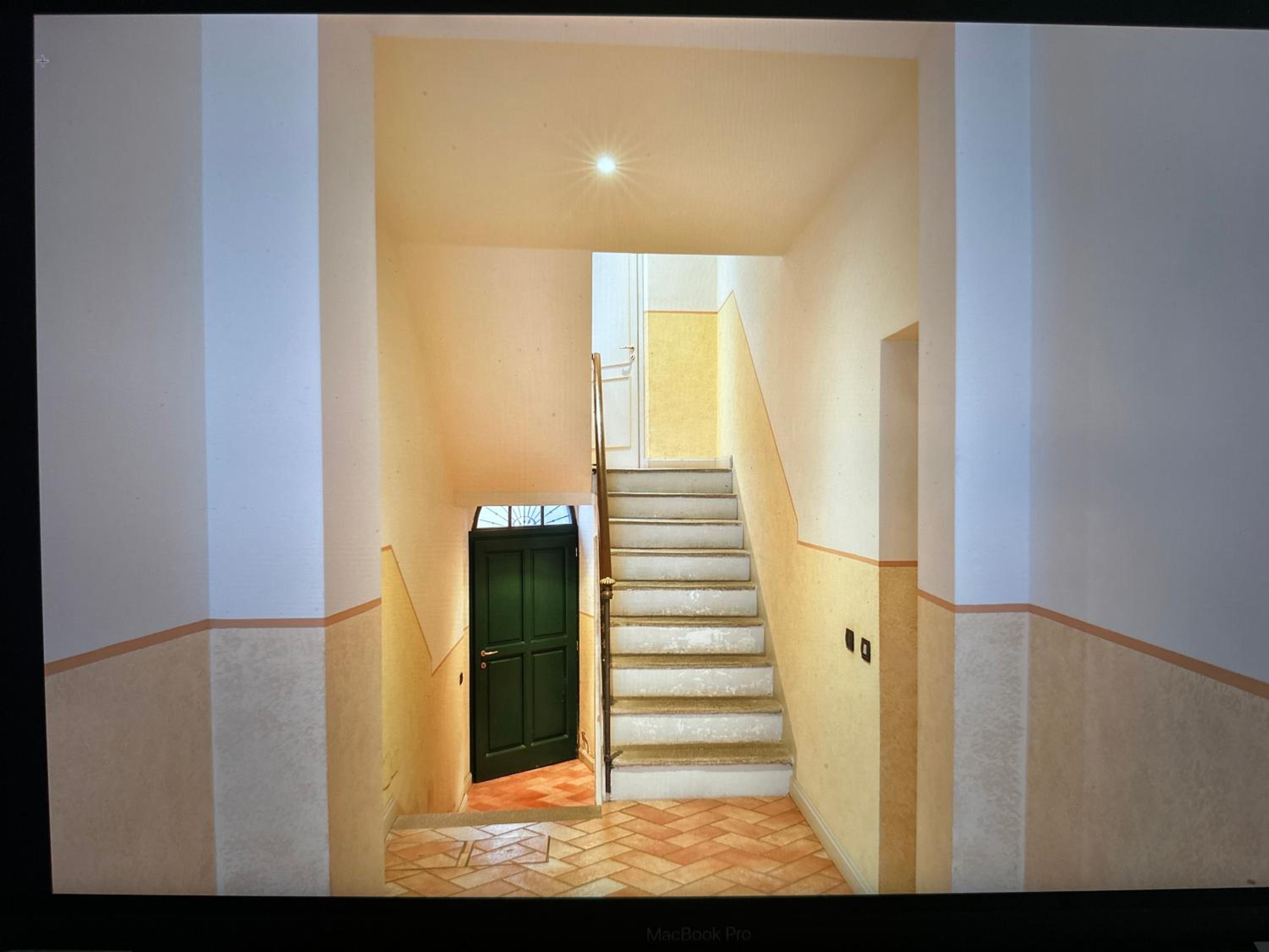 Cernobbio lake suites