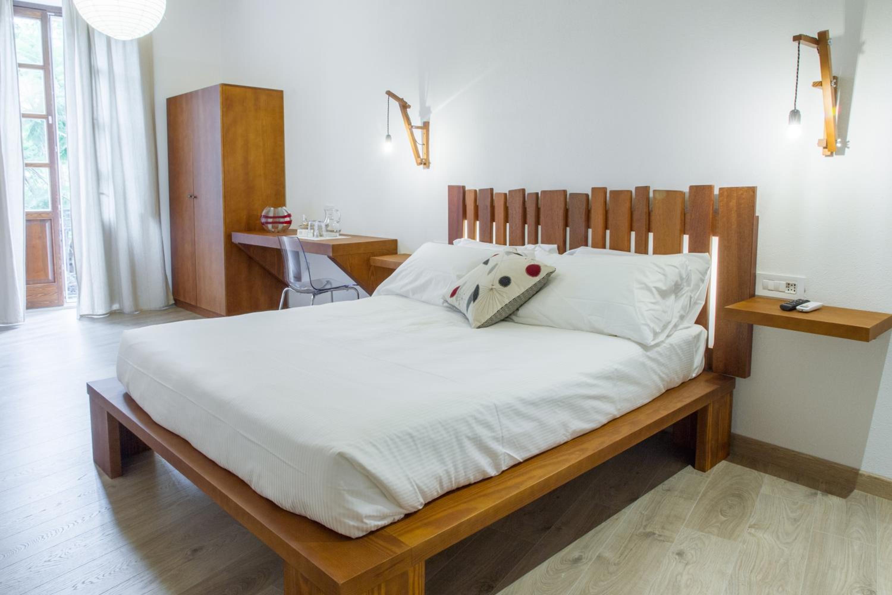 Art Guest House