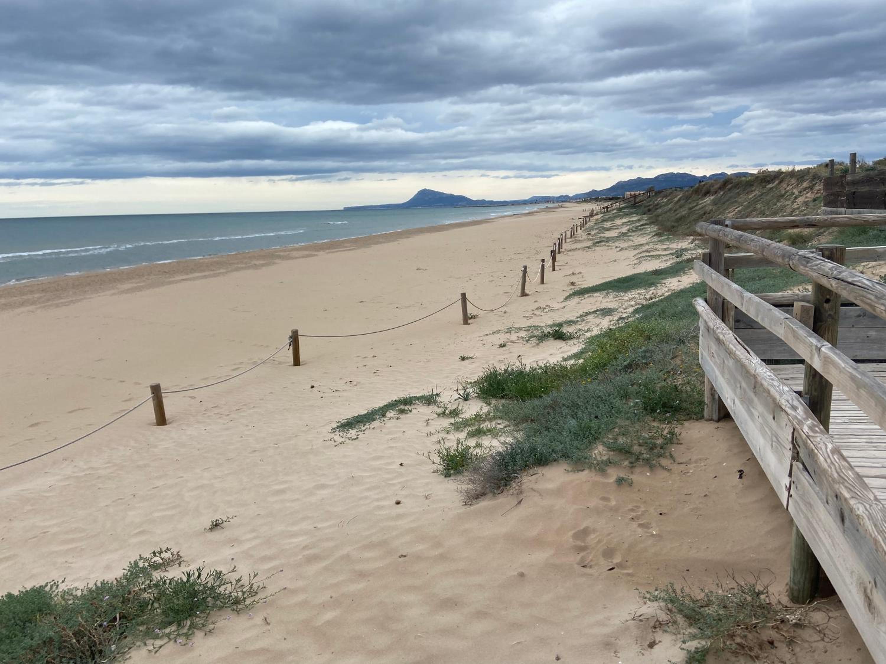La Vela