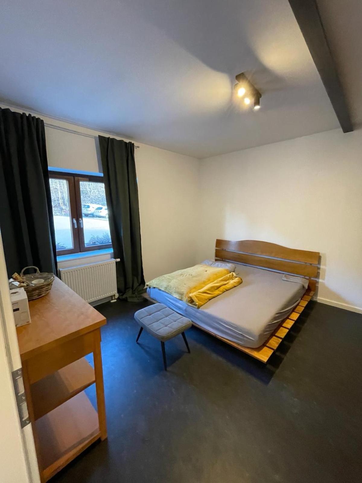 Haus Charlottenburg 3, zentrumsnah gelegen, mit Blick auf die Festung, mit Sauna Option view 4