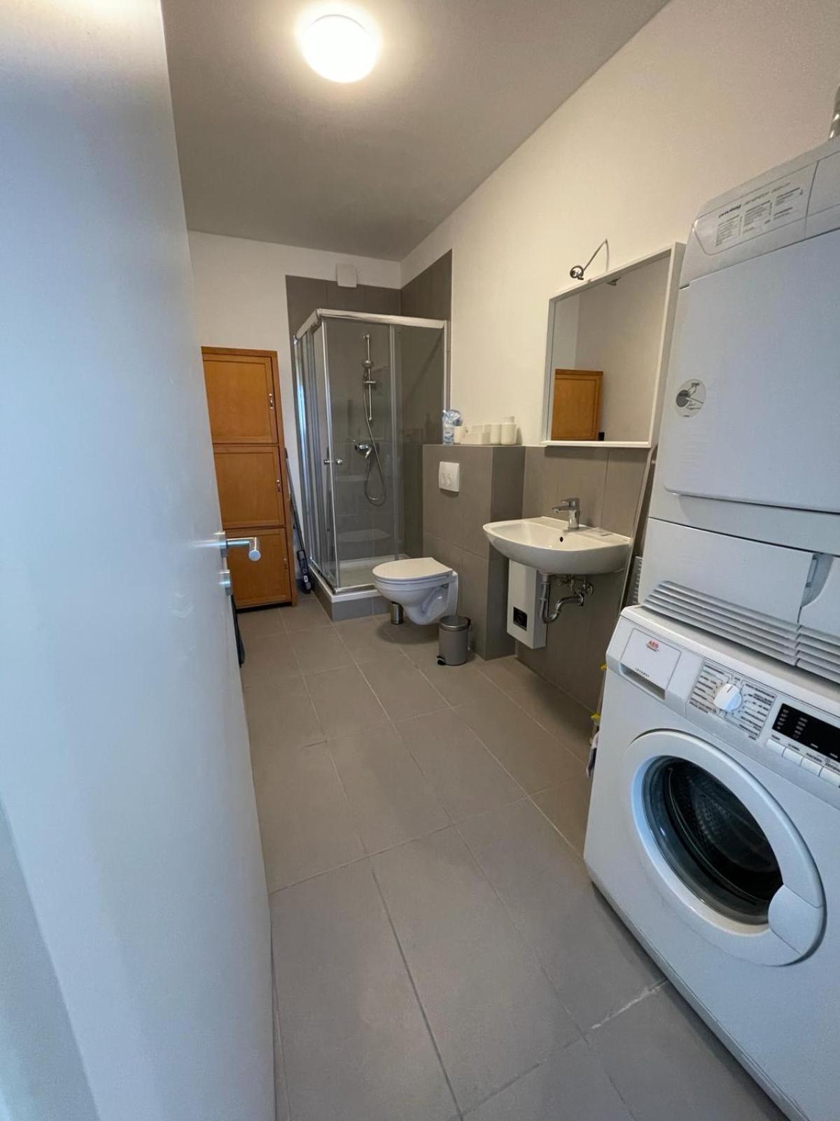 Haus Charlottenburg 3, zentrumsnah gelegen, mit Blick auf die Festung, mit Sauna Option view 5