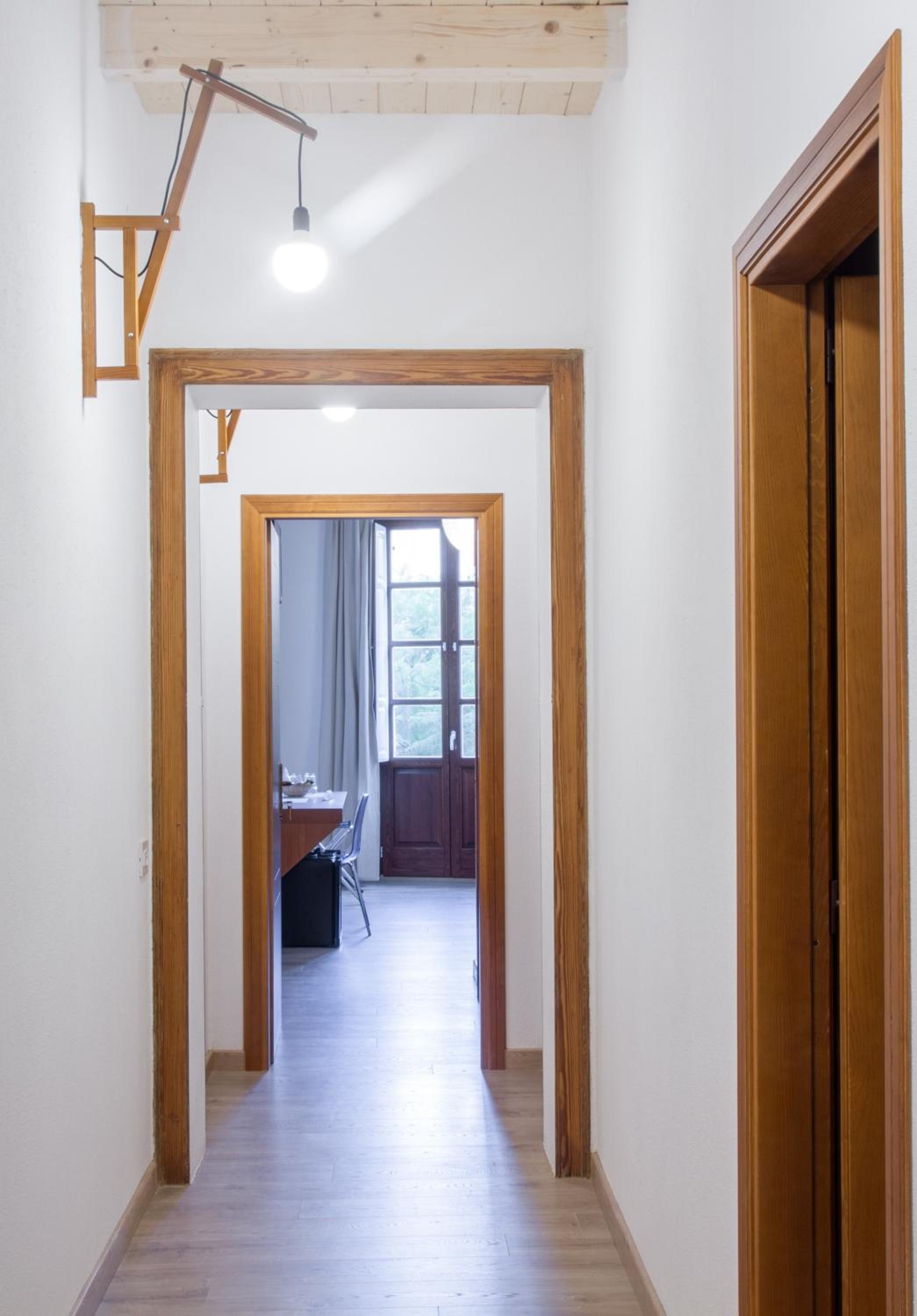 Art Guest House