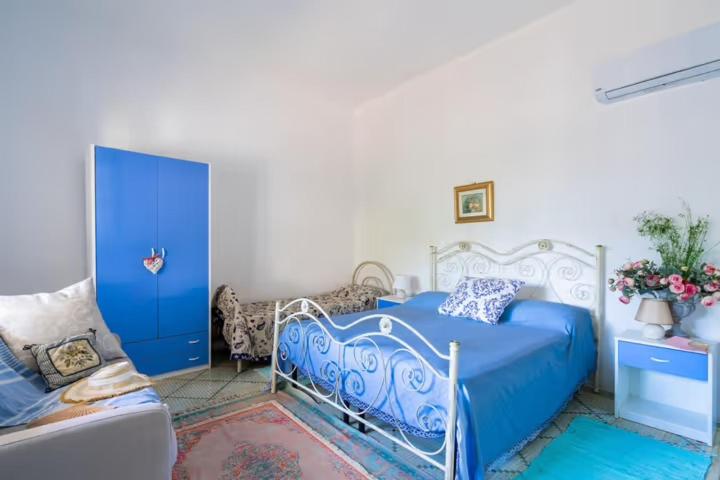 Casa della Cupa view 5