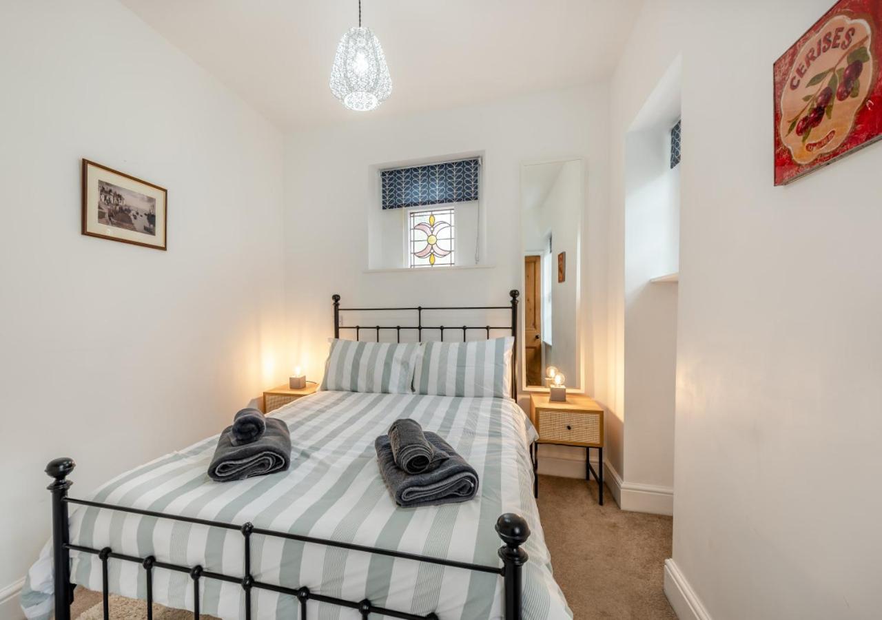 1 Bed in Appledore oc-s29081 view 3