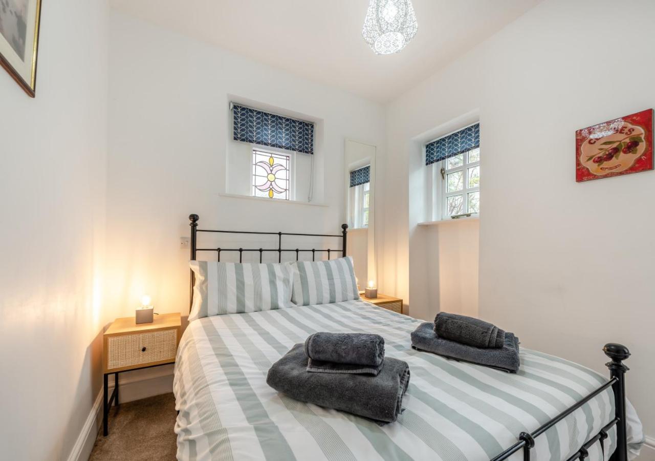 1 Bed in Appledore oc-s29081 view 2