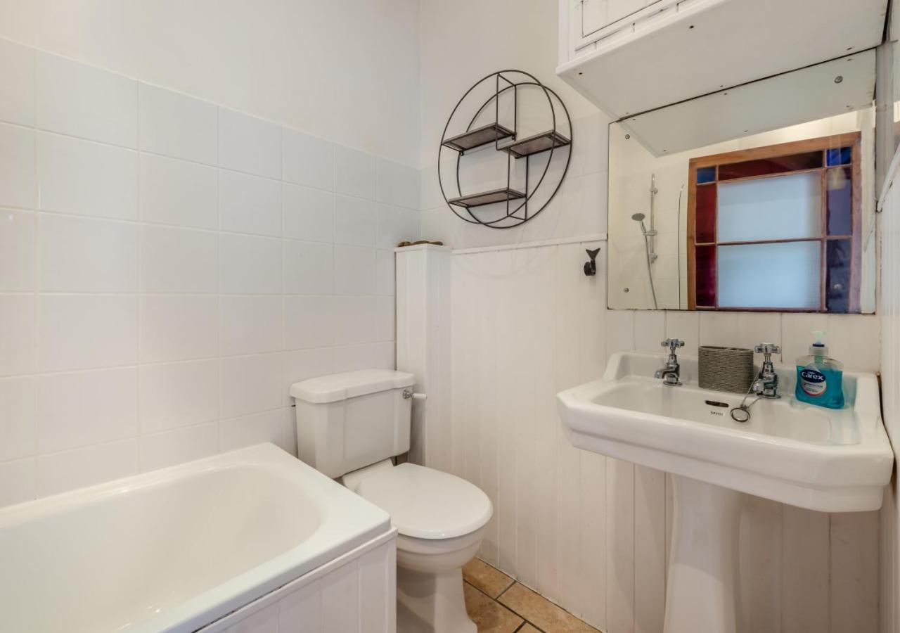 1 Bed in Appledore oc-s29081 view 5