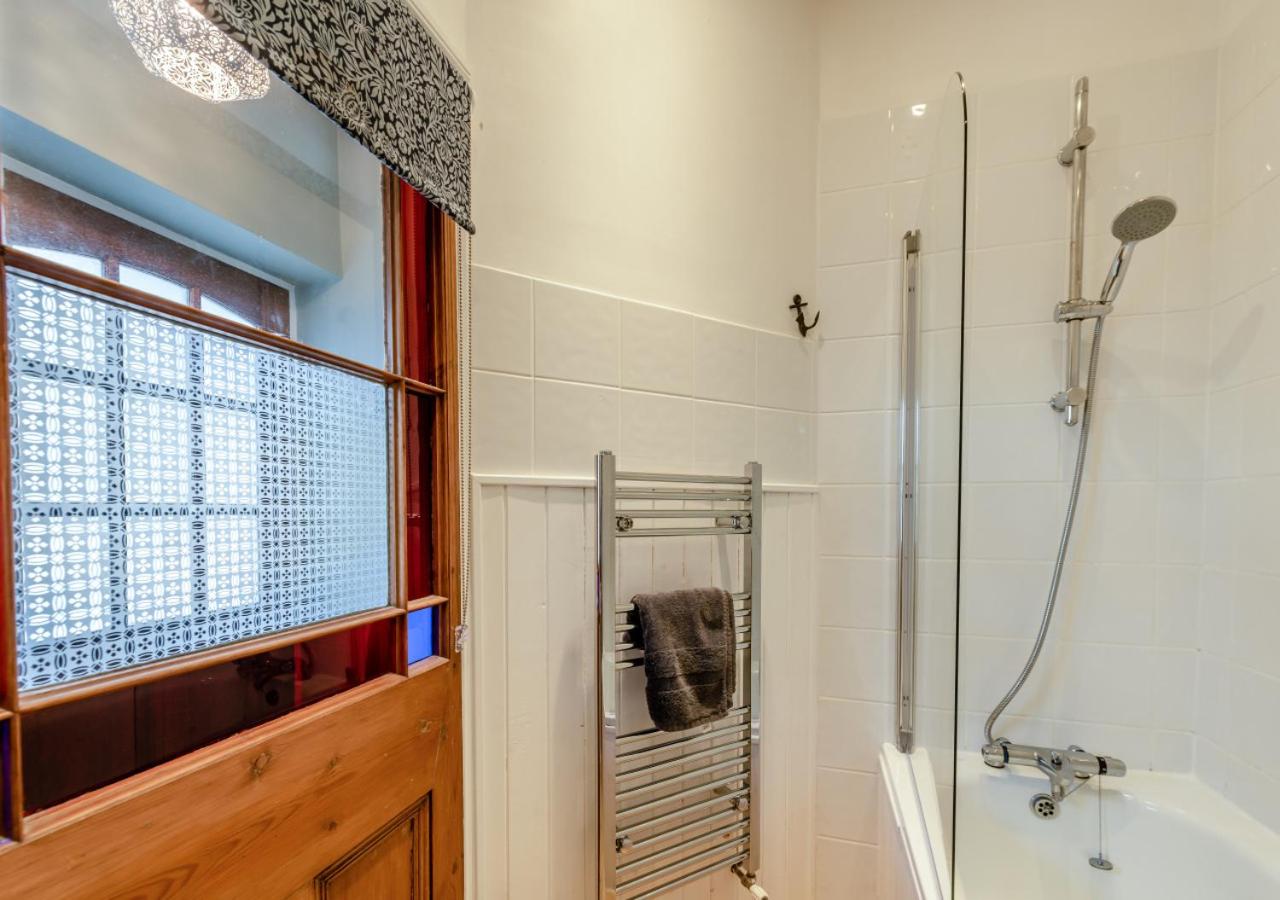1 Bed in Appledore oc-s29081 view 4