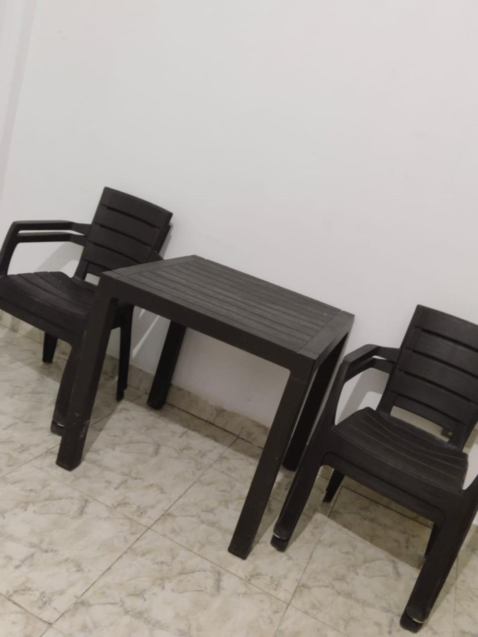 APARTAMENTO PUERTO TRIUNFO ANTIOQUIA