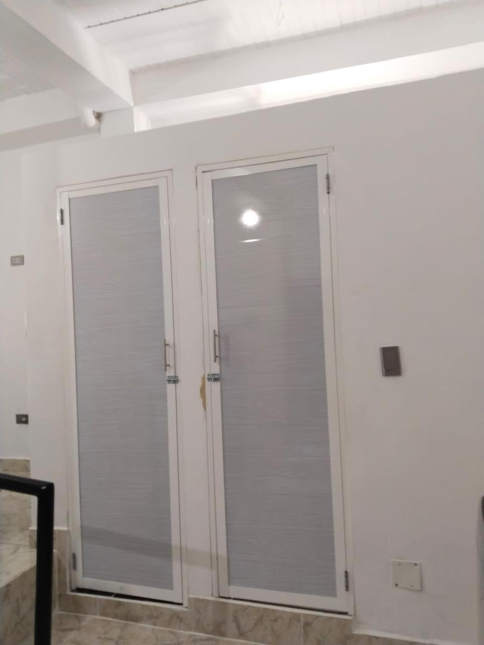 APARTAMENTO PUERTO TRIUNFO ANTIOQUIA