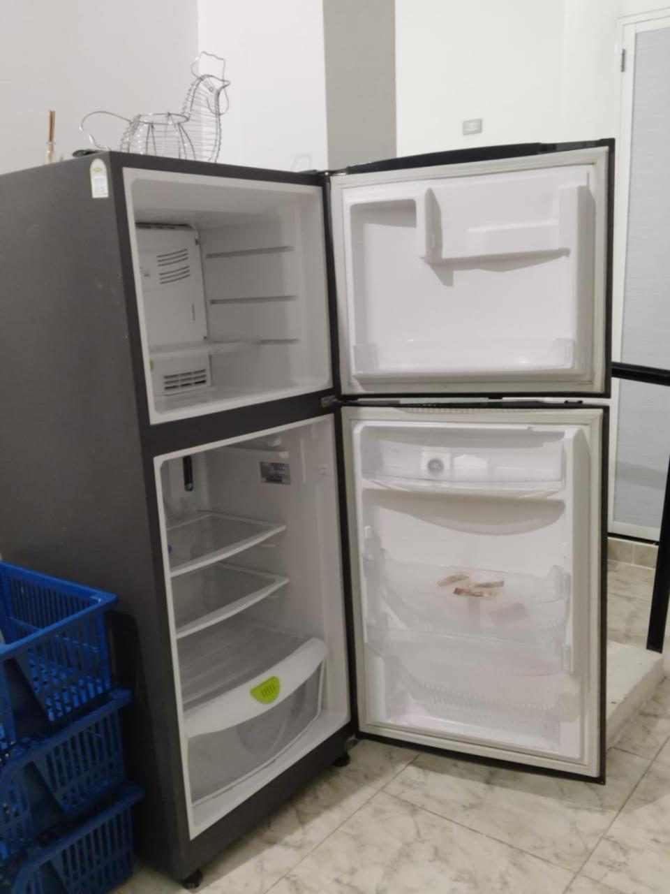 APARTAMENTO PUERTO TRIUNFO ANTIOQUIA