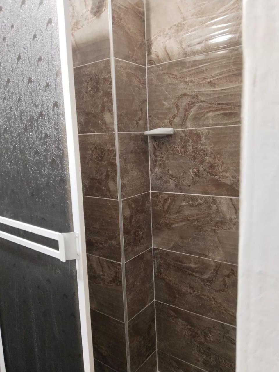 APARTAMENTO PUERTO TRIUNFO ANTIOQUIA
