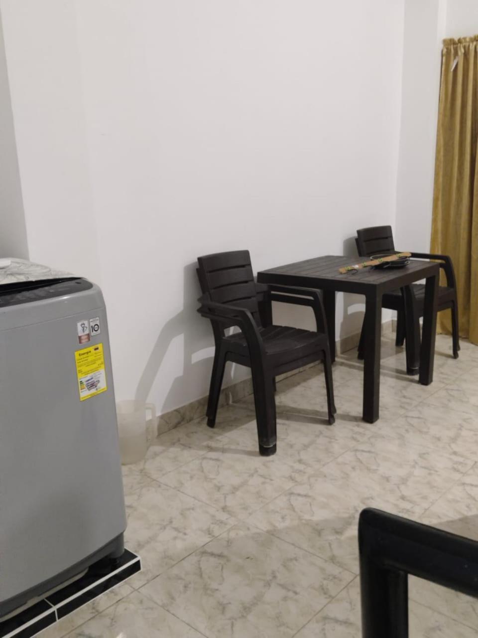 APARTAMENTO PUERTO TRIUNFO ANTIOQUIA