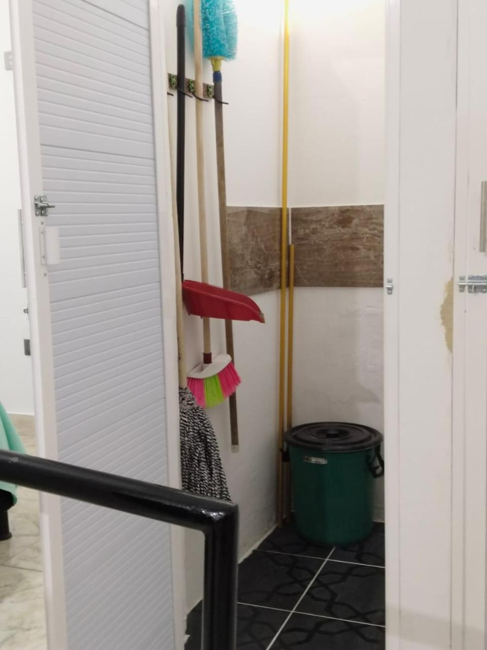 APARTAMENTO PUERTO TRIUNFO ANTIOQUIA