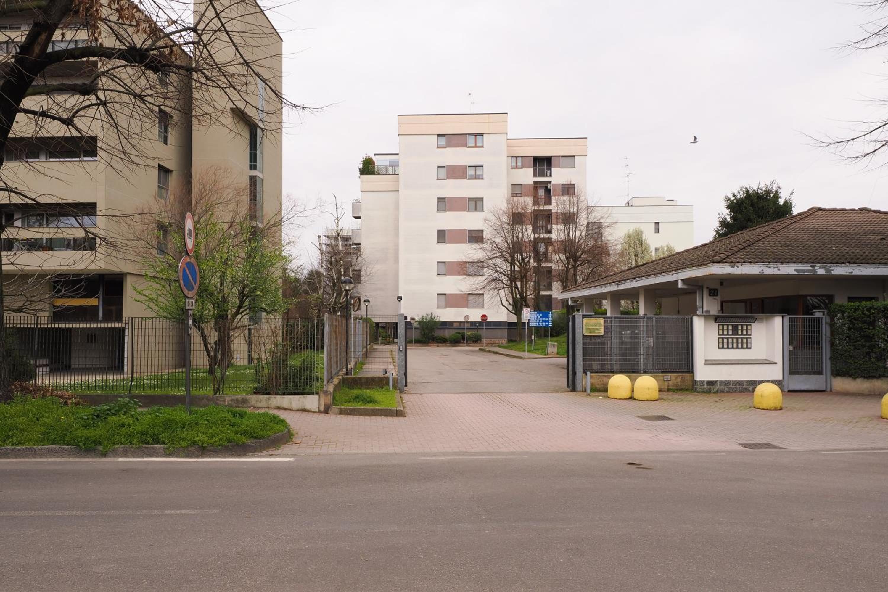 Photo 28