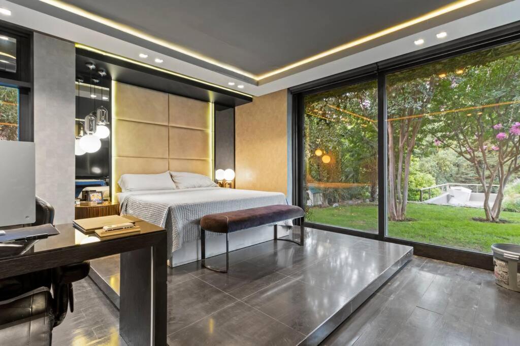 Gran Casa Santiago *5 Estrellas All Inclusive LUJO