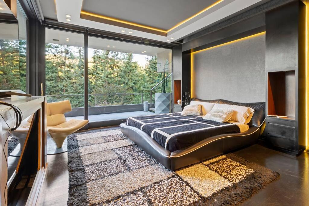 Gran Casa Santiago *5 Estrellas All Inclusive LUJO