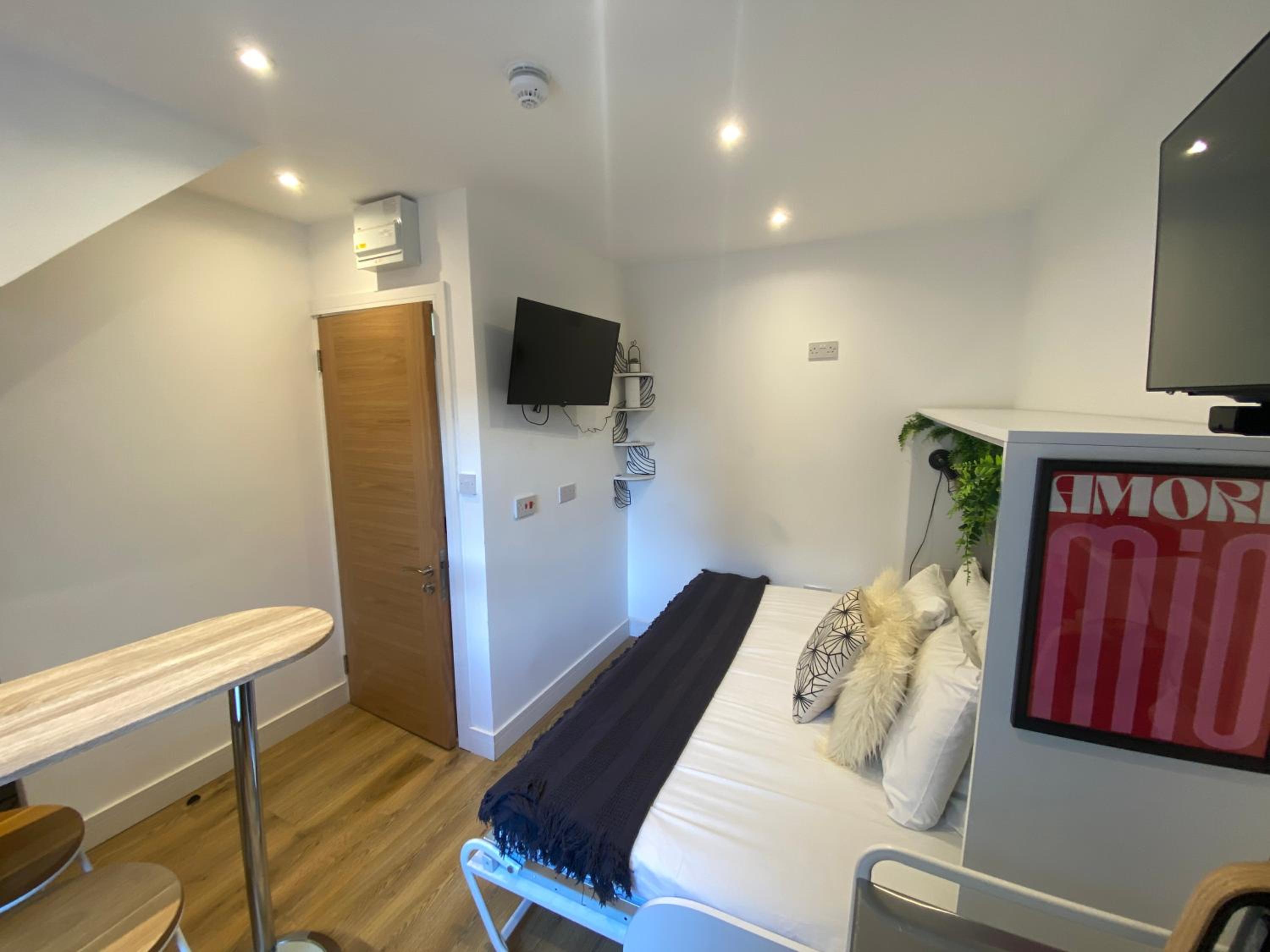 INNit Townhouse