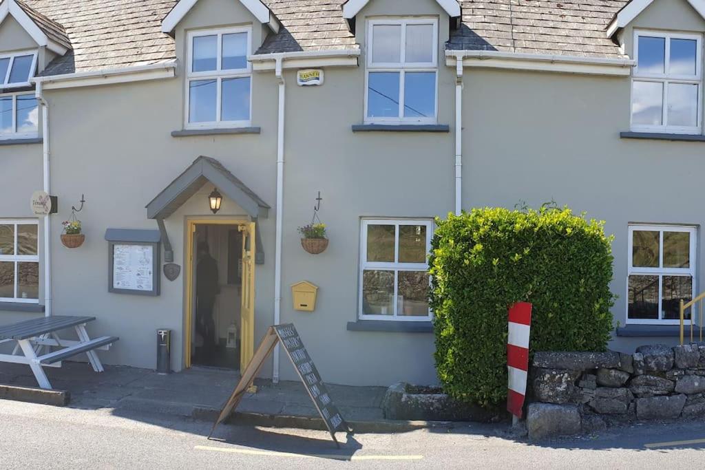 River View Apart Doolin