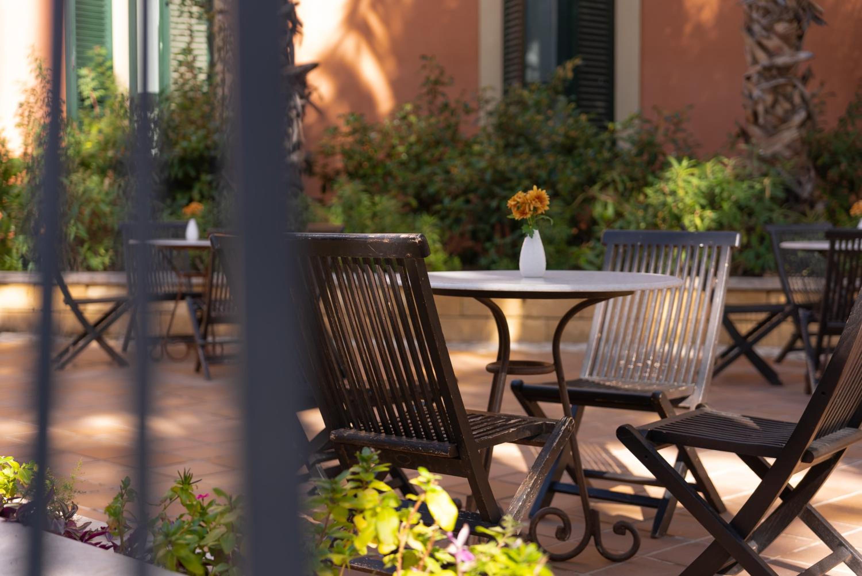 Elche Vacations - Jardin Milenio - Property Image 8