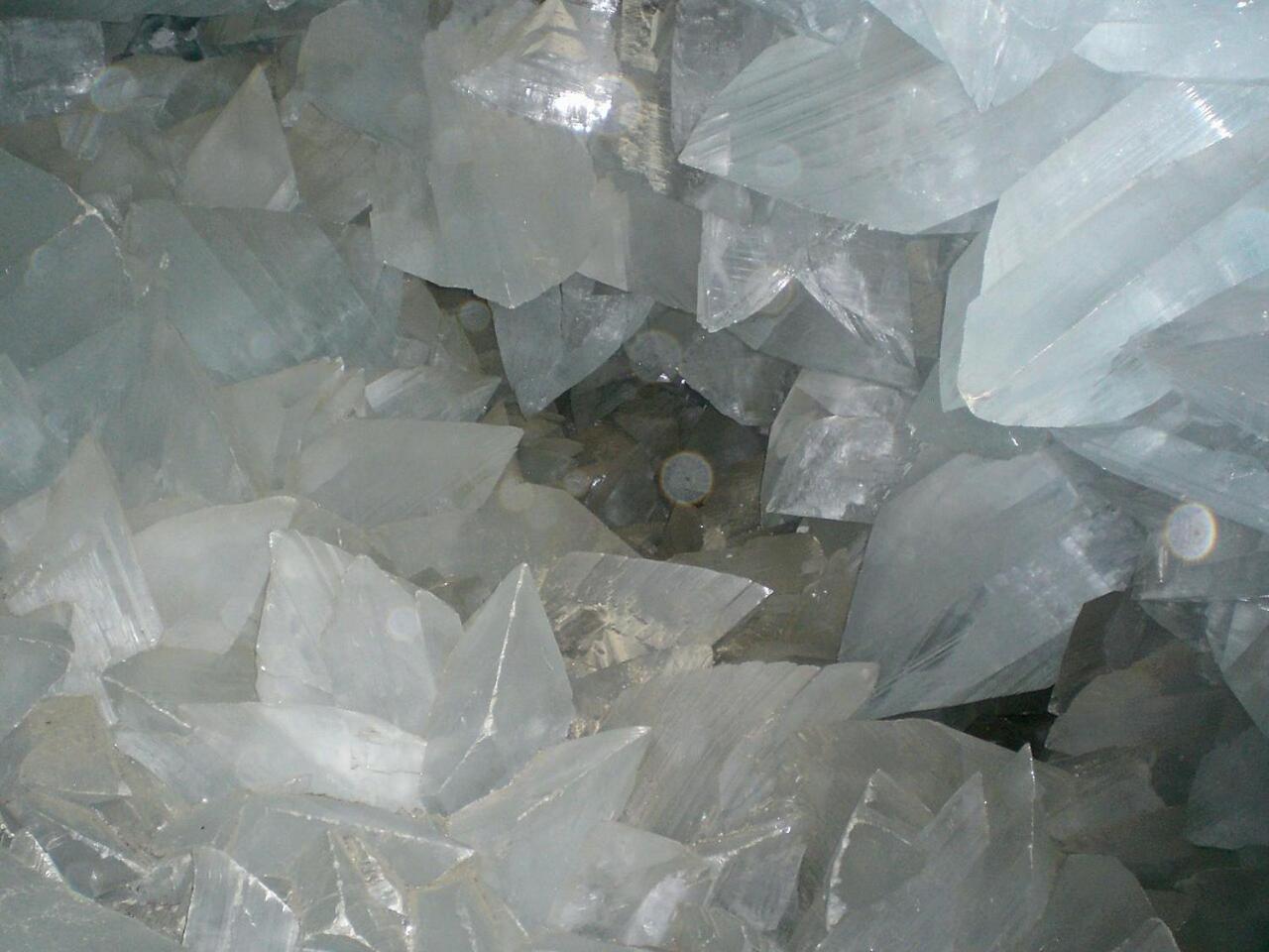 Photo 48