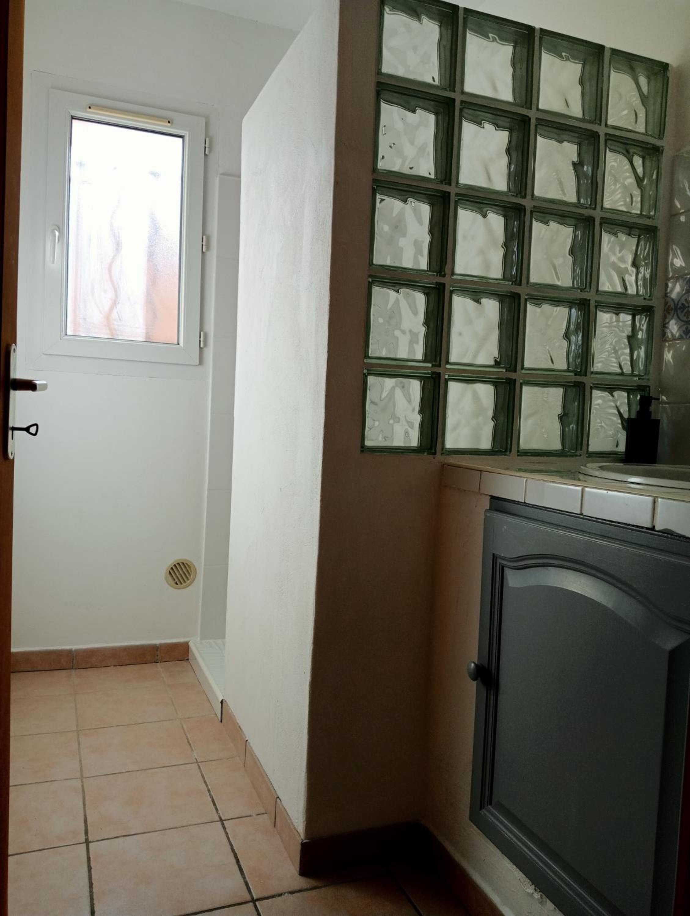 Gîte PITCHOU au pied du VENTOUX