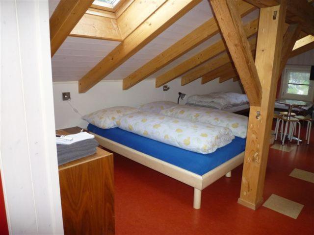 Photo 39