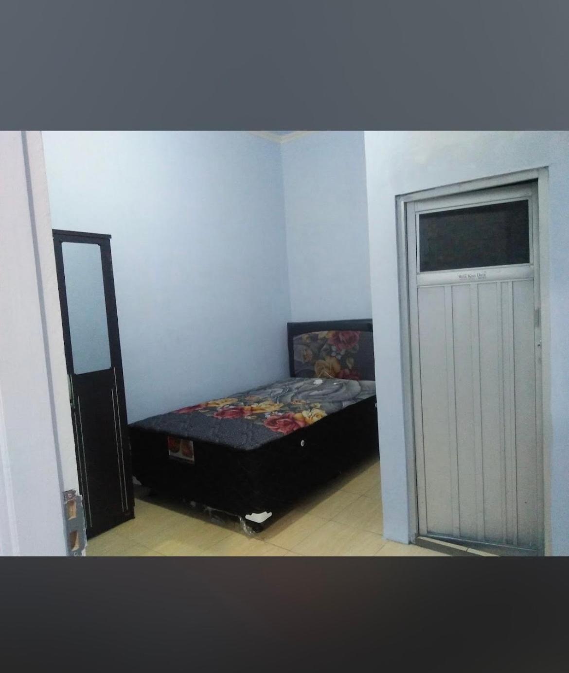 Raihan Homestay