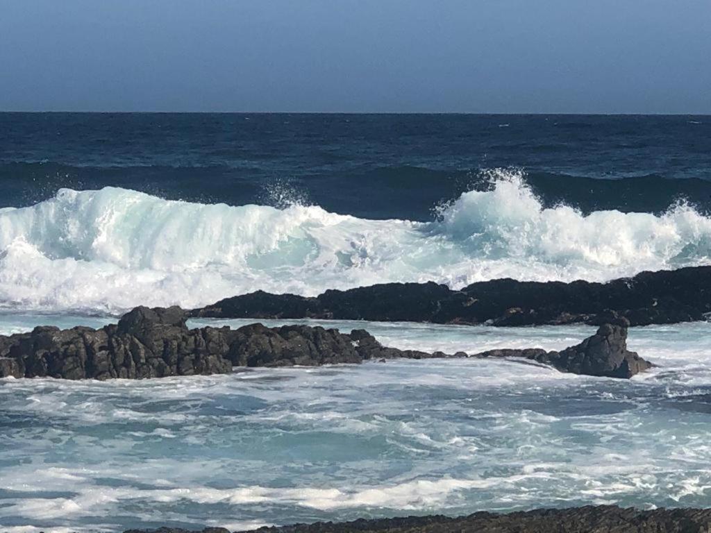 143 Hermanus Beach Club view 5