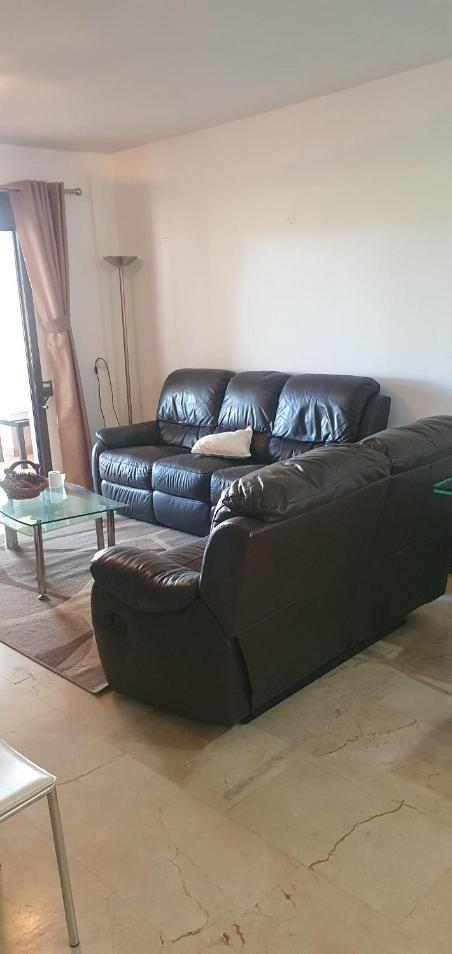 Las Ramblas Golf 3 Bedroom Duplex Penthouse view 3