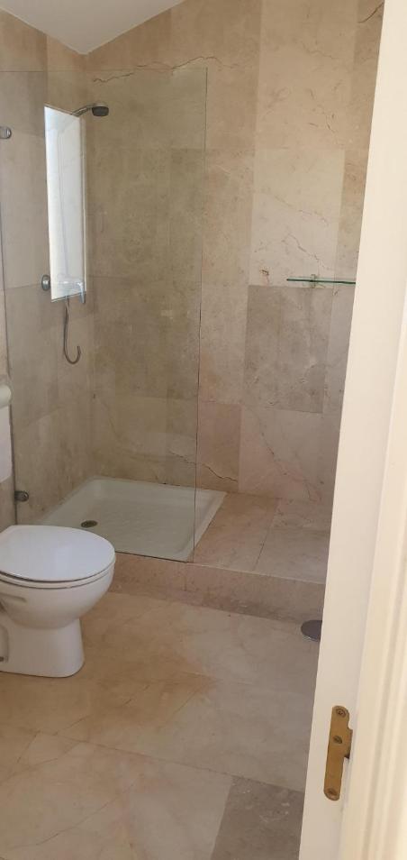 Las Ramblas Golf 3 Bedroom Duplex Penthouse view 4