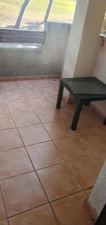 Las Ramblas Golf 3 Bedroom Duplex Penthouse view 5