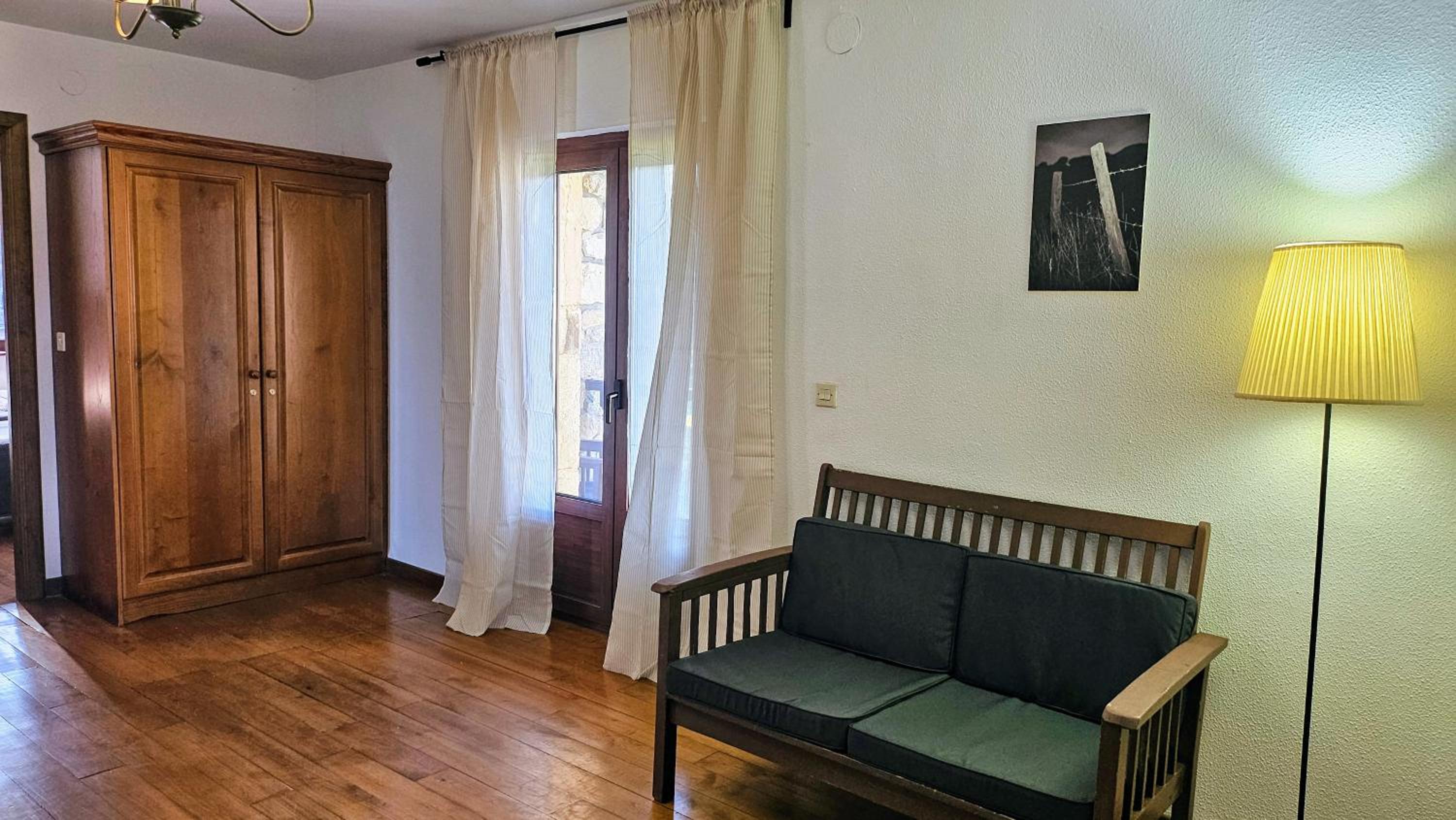 Casa de Aldea la Piniella view 5