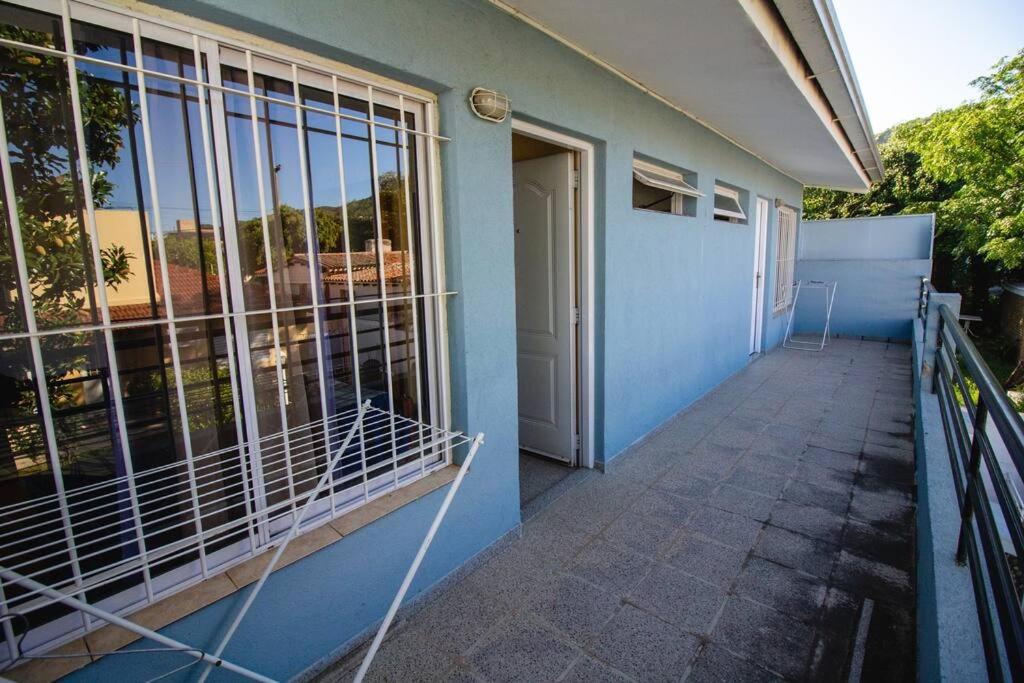 Duplex 1 la magnolia con piscina compartida