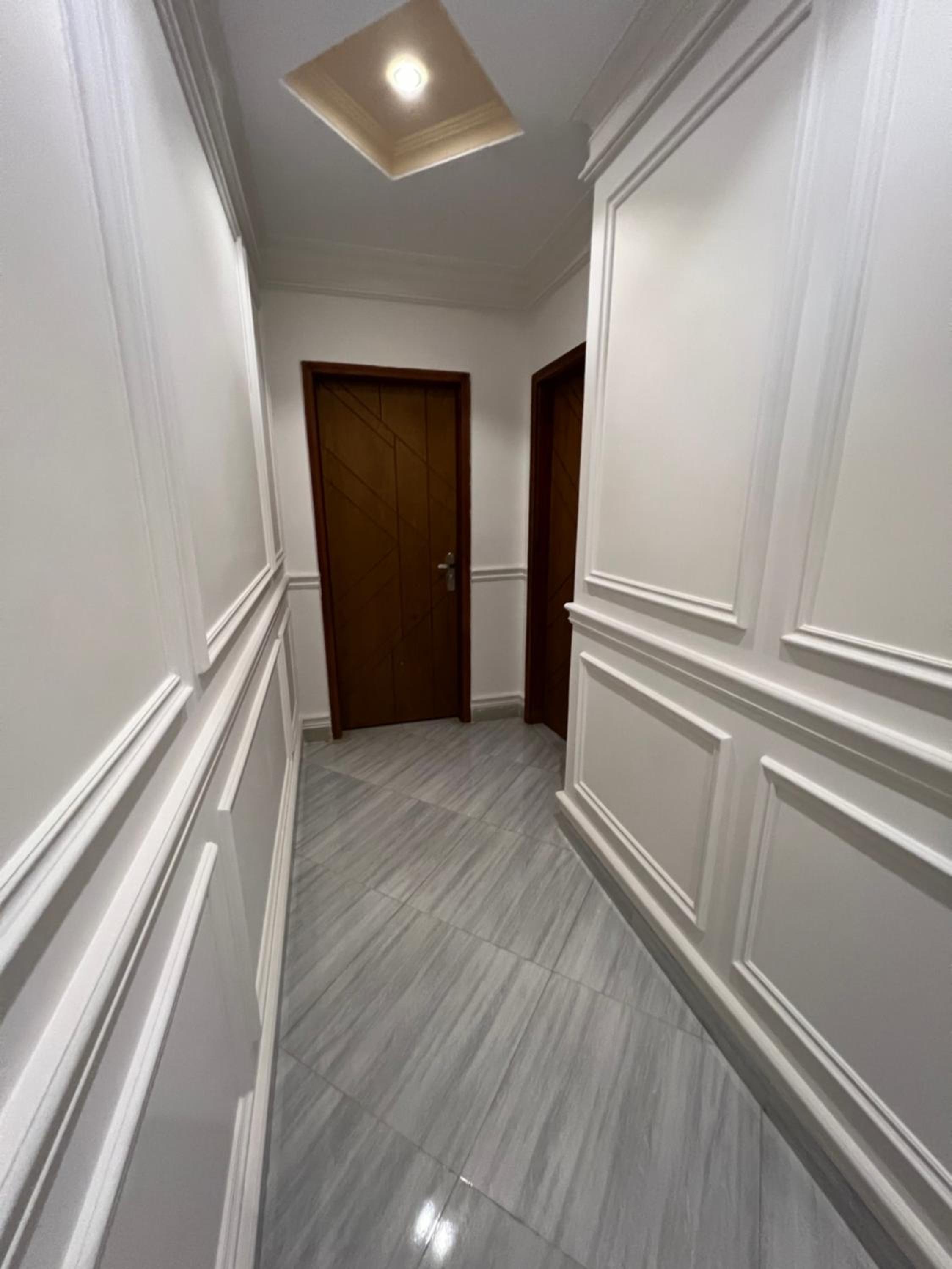 New luxury apartment - New Cairo