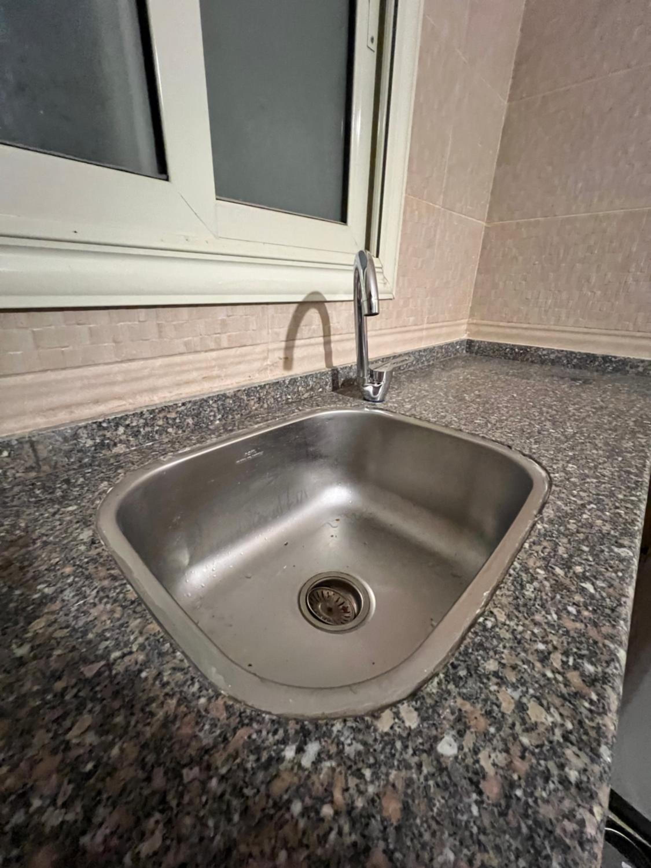 New luxury apartment - New Cairo