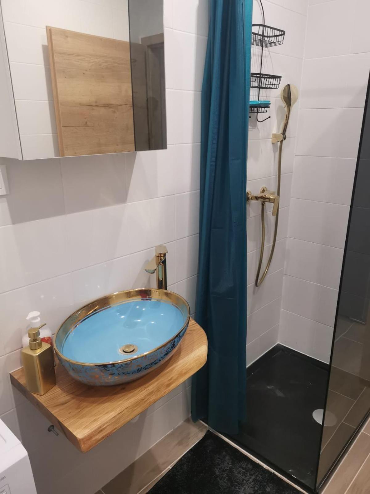 Apartman Emily
