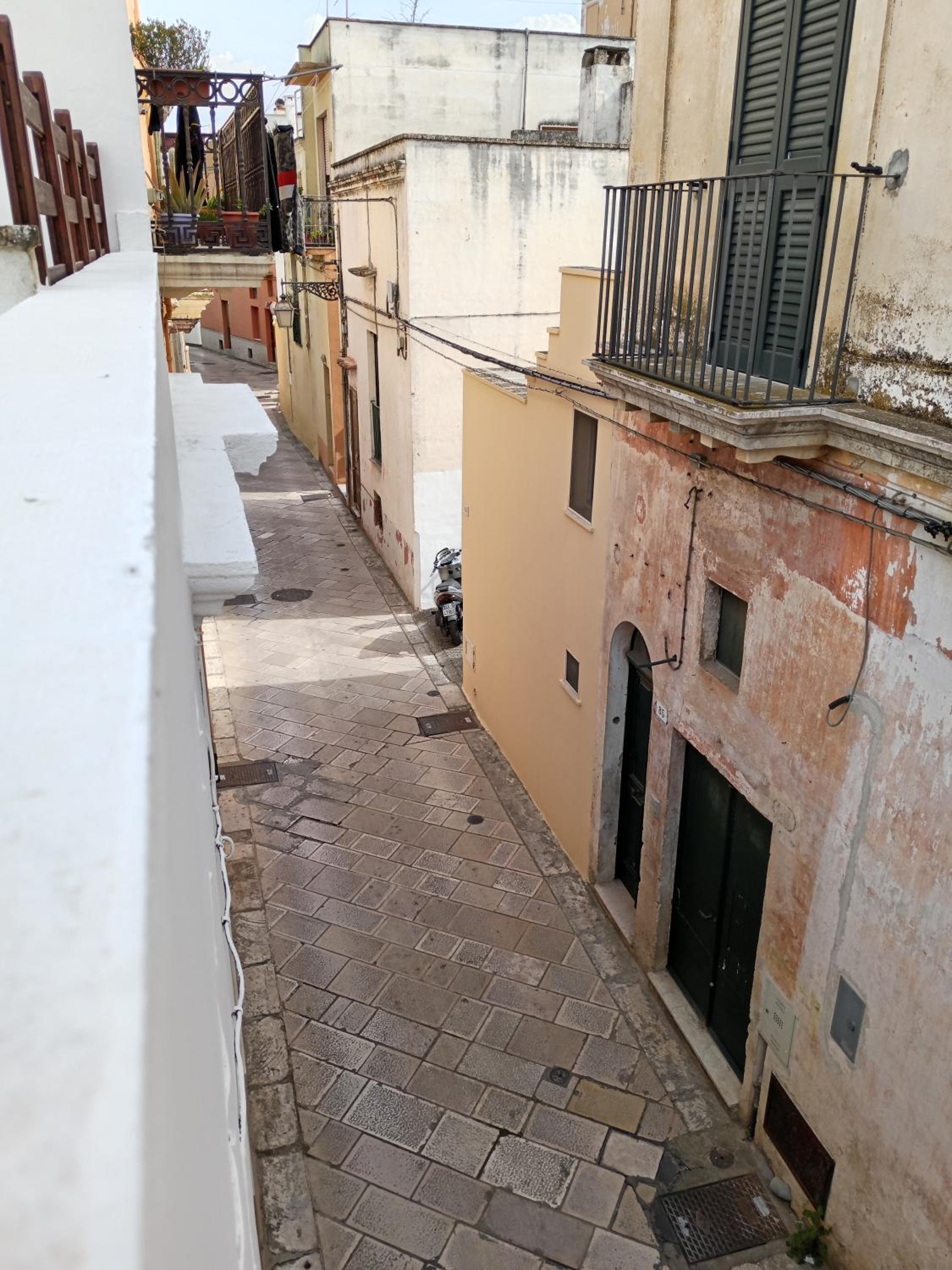 Photo 46