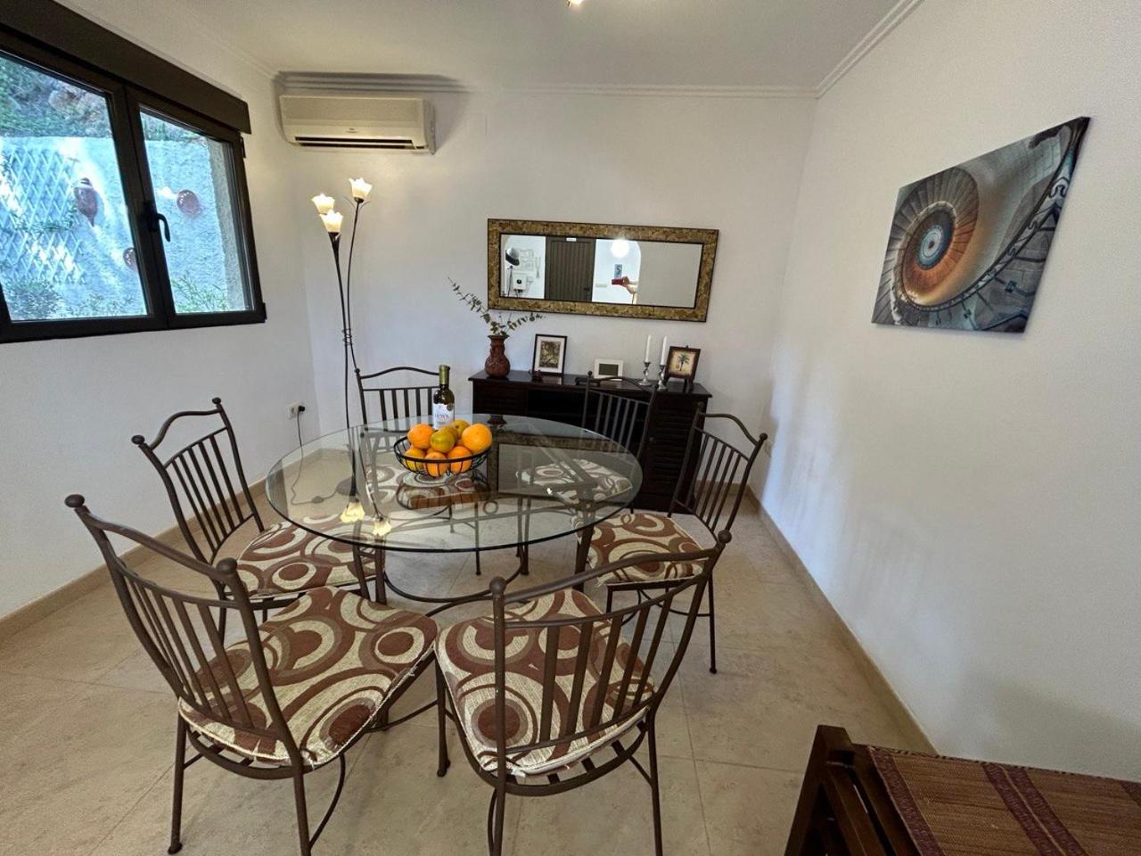 Marvelous Ador Dream Villa with Wifi, 3 Bedrooms And Swimming Pool view 2
