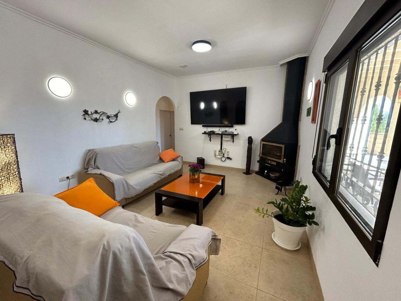 Marvelous Ador Dream Villa with Wifi, 3 Bedrooms And Swimming Pool view 3