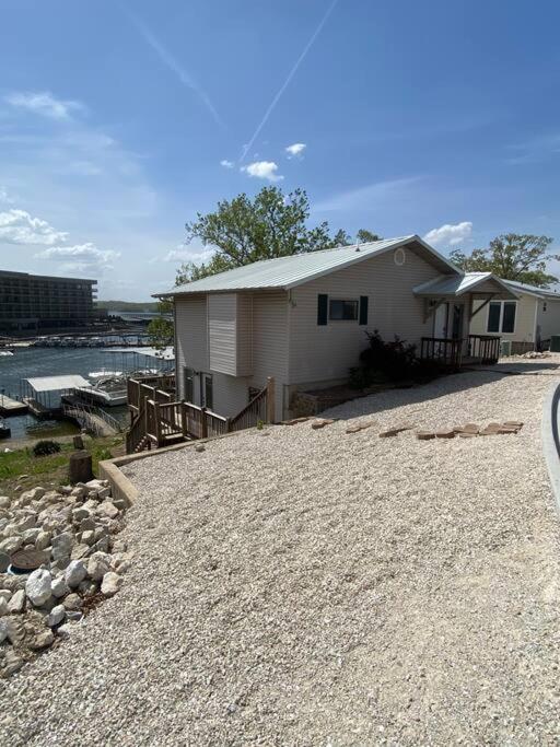 Bungalow- Bachelor/Bachelorette parties welcomed! view 5
