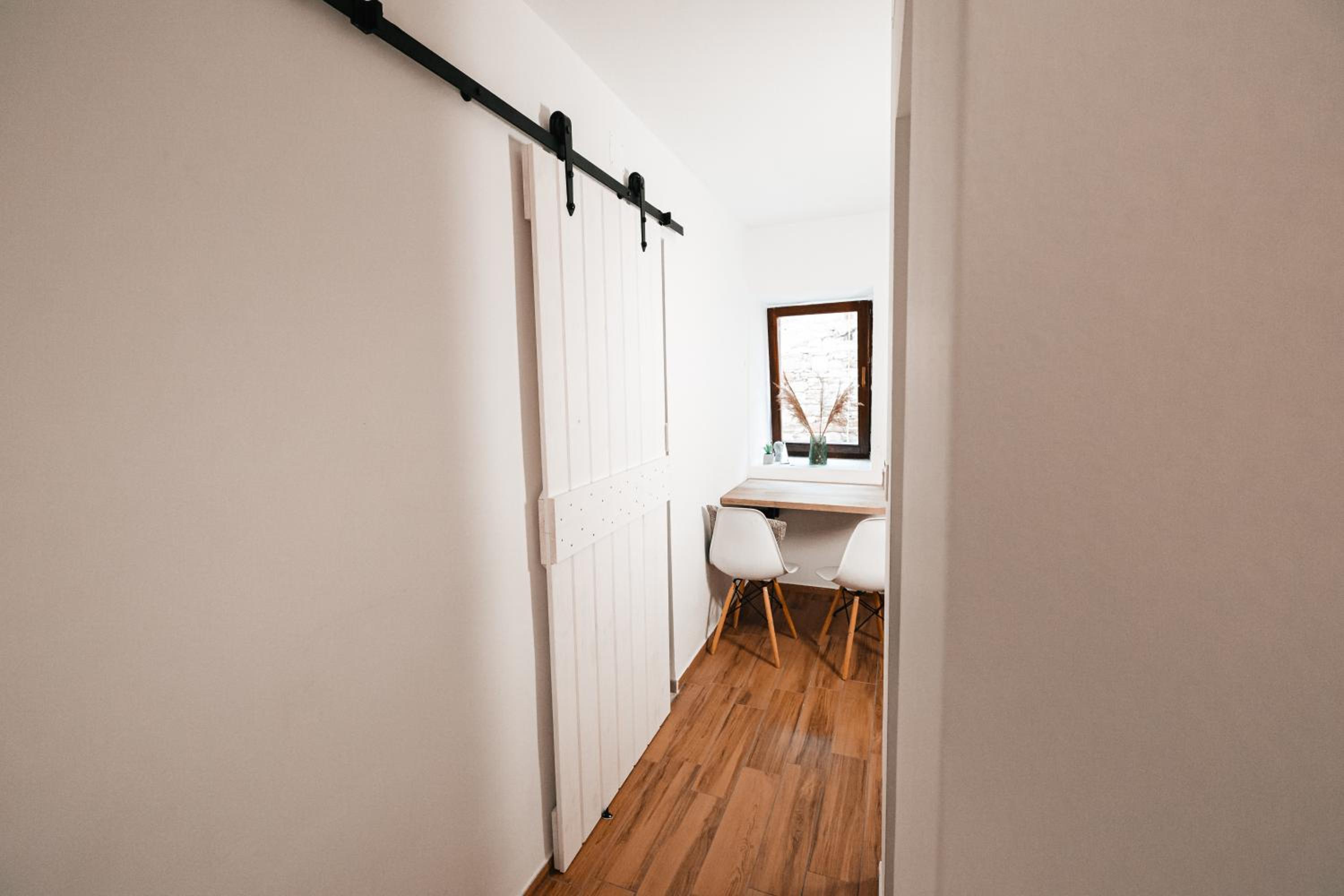 Apartma Tuna view 4