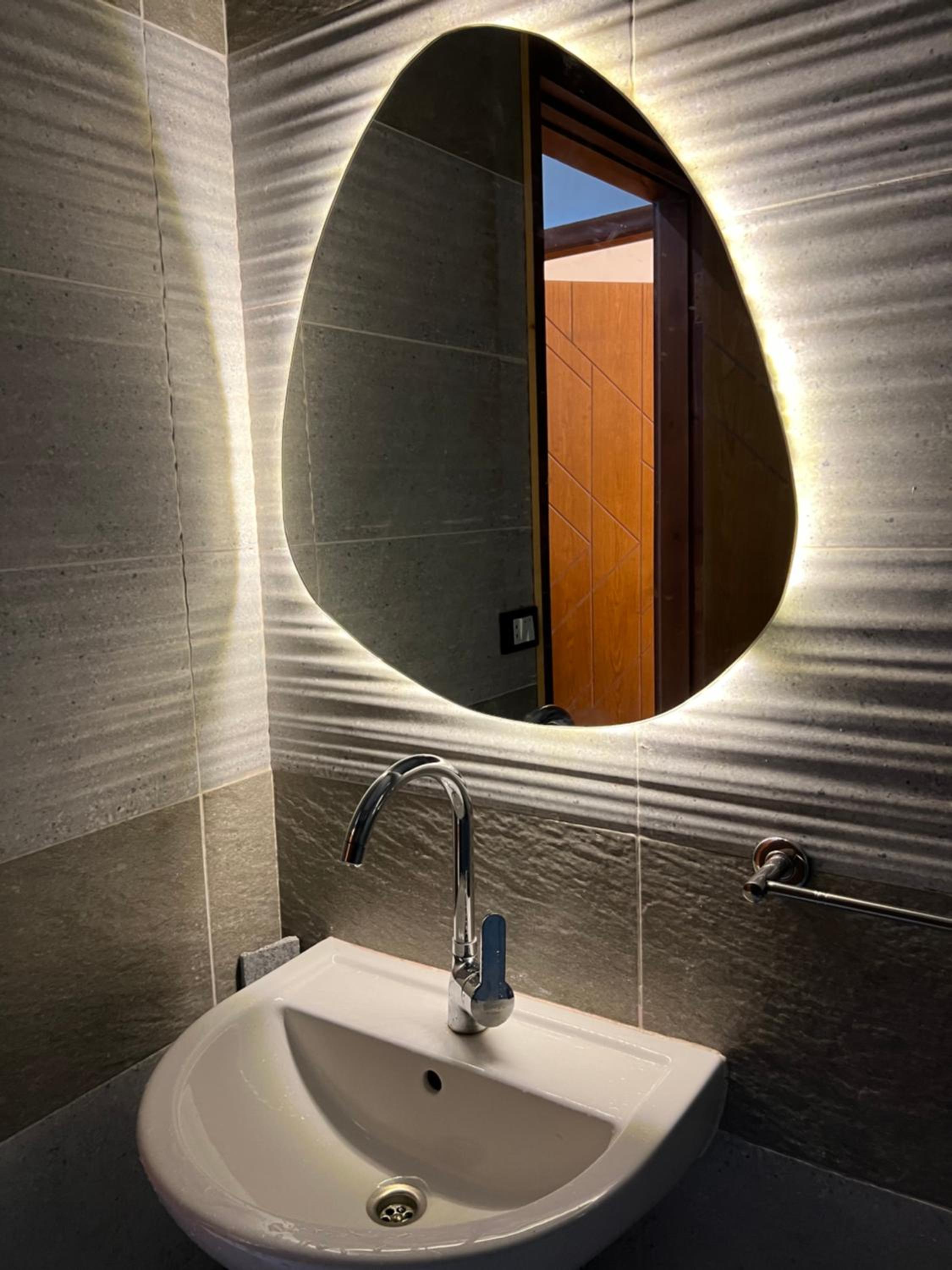 New luxury apartment - New Cairo