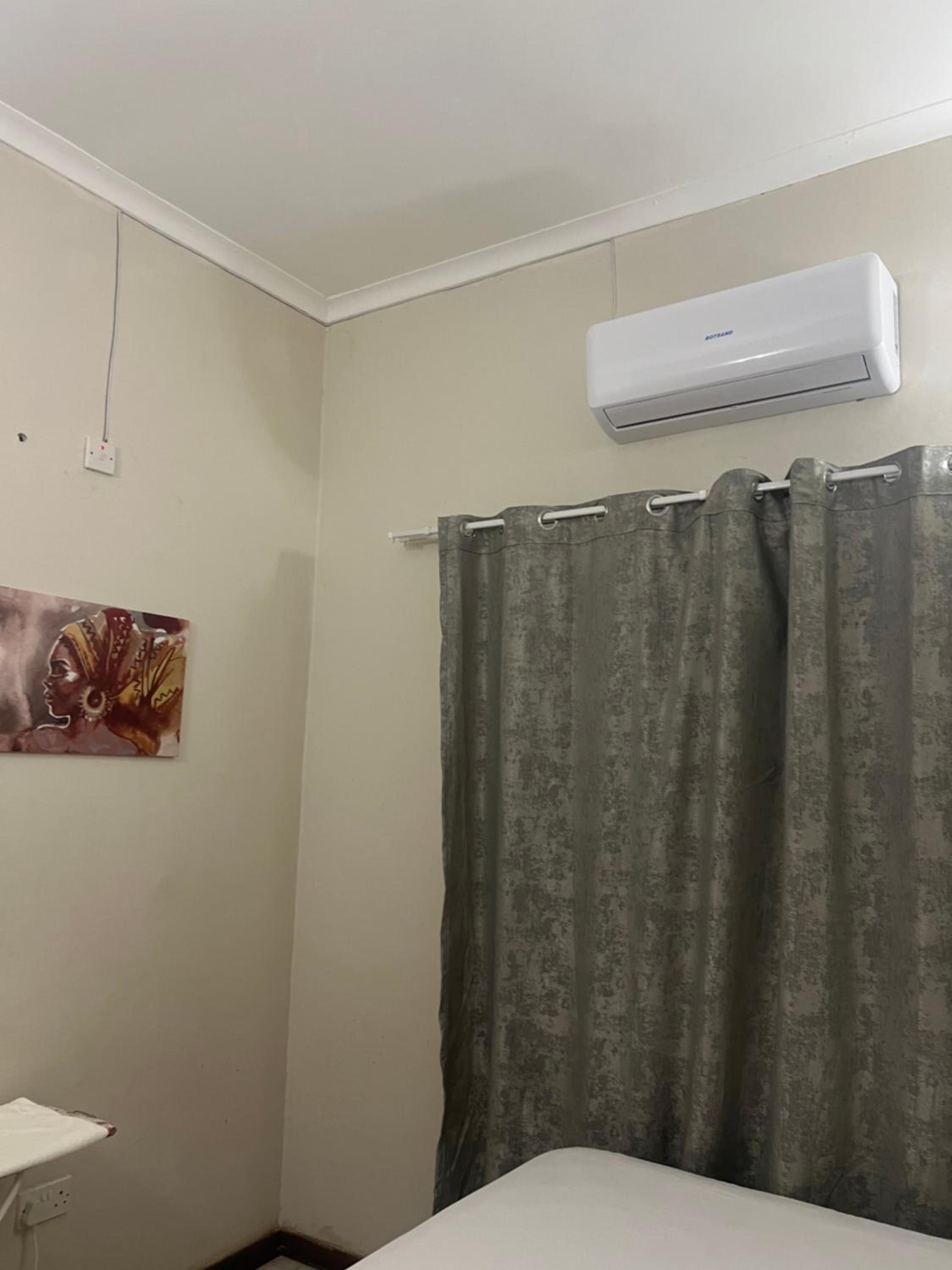 Brilliant Home